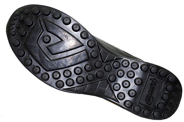 Mauri Supreme 8440/1 Men's Shoes Black & Gray Exotic Crocodile / Fabric / Calf-Skin Leather Casual Sneakers (MA5490) Multi / 9 US