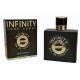 Infinity Pour Homme Cologne