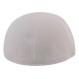 Kangol White Tropic Ventair Baseball Hat