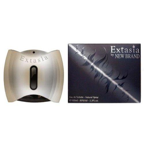 Extasia Cologne By New Brand
