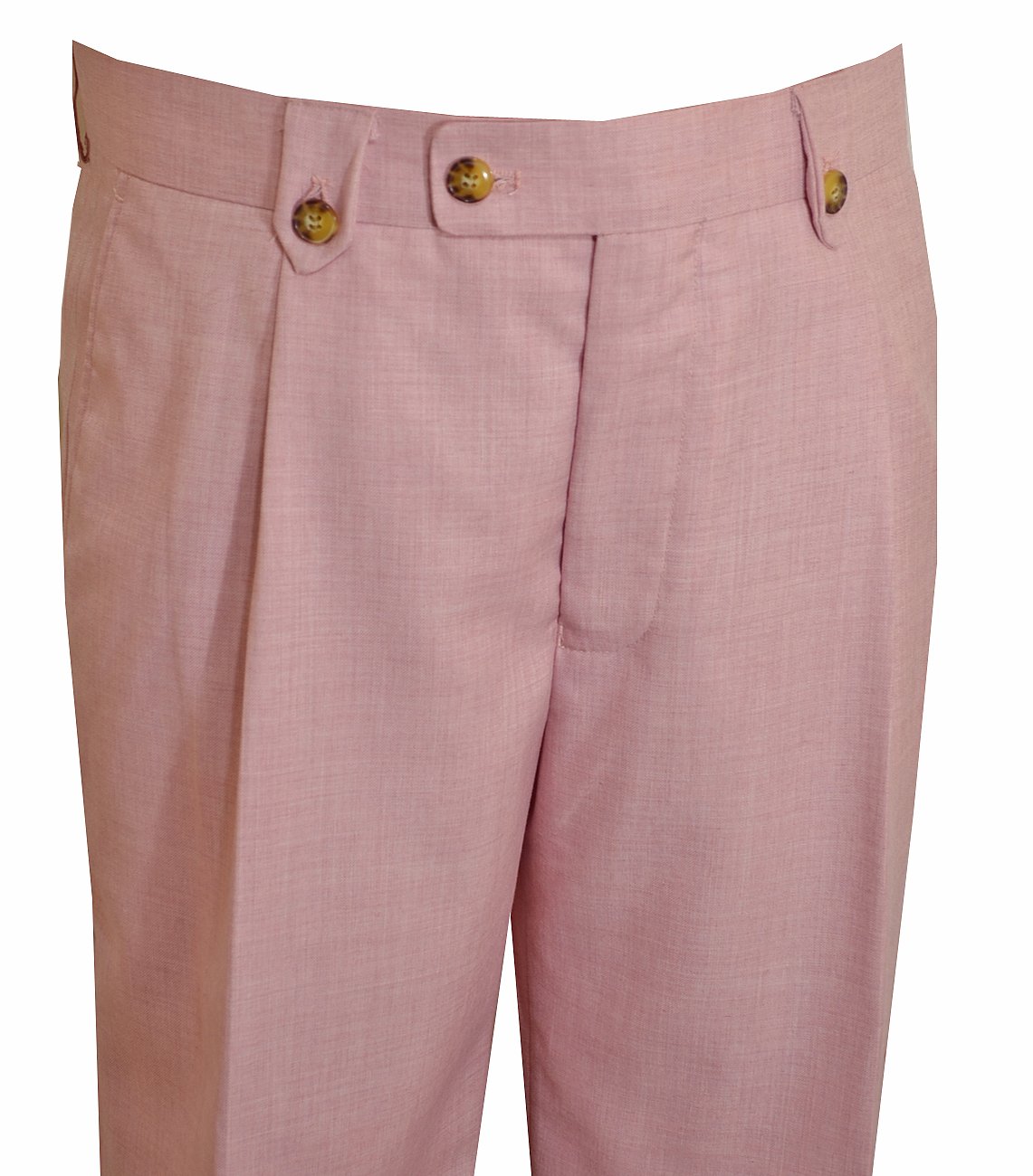 light pink pant for suit