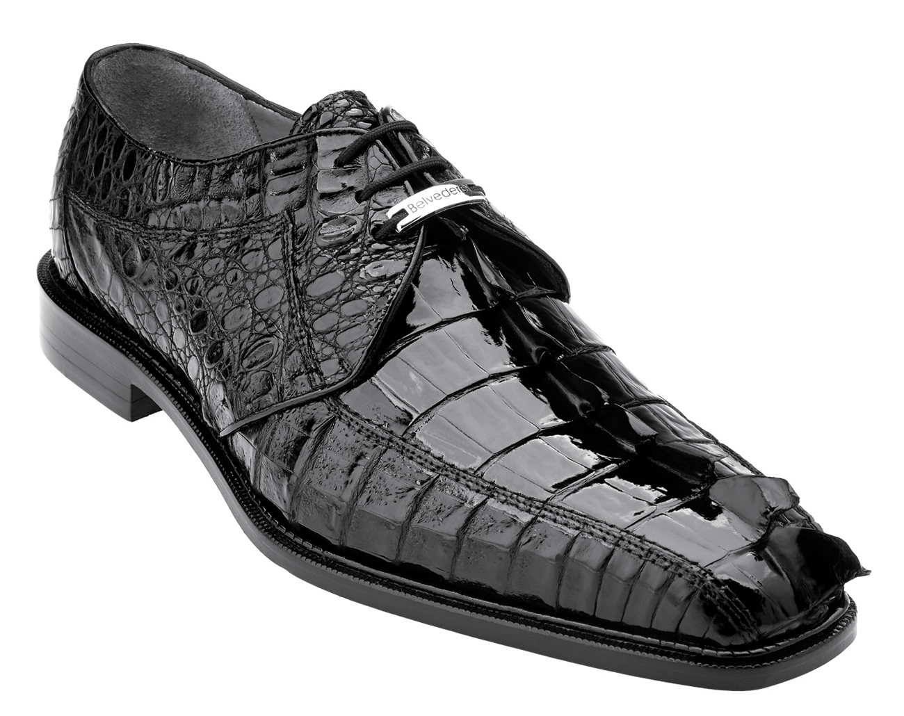crocodile shoes for sale