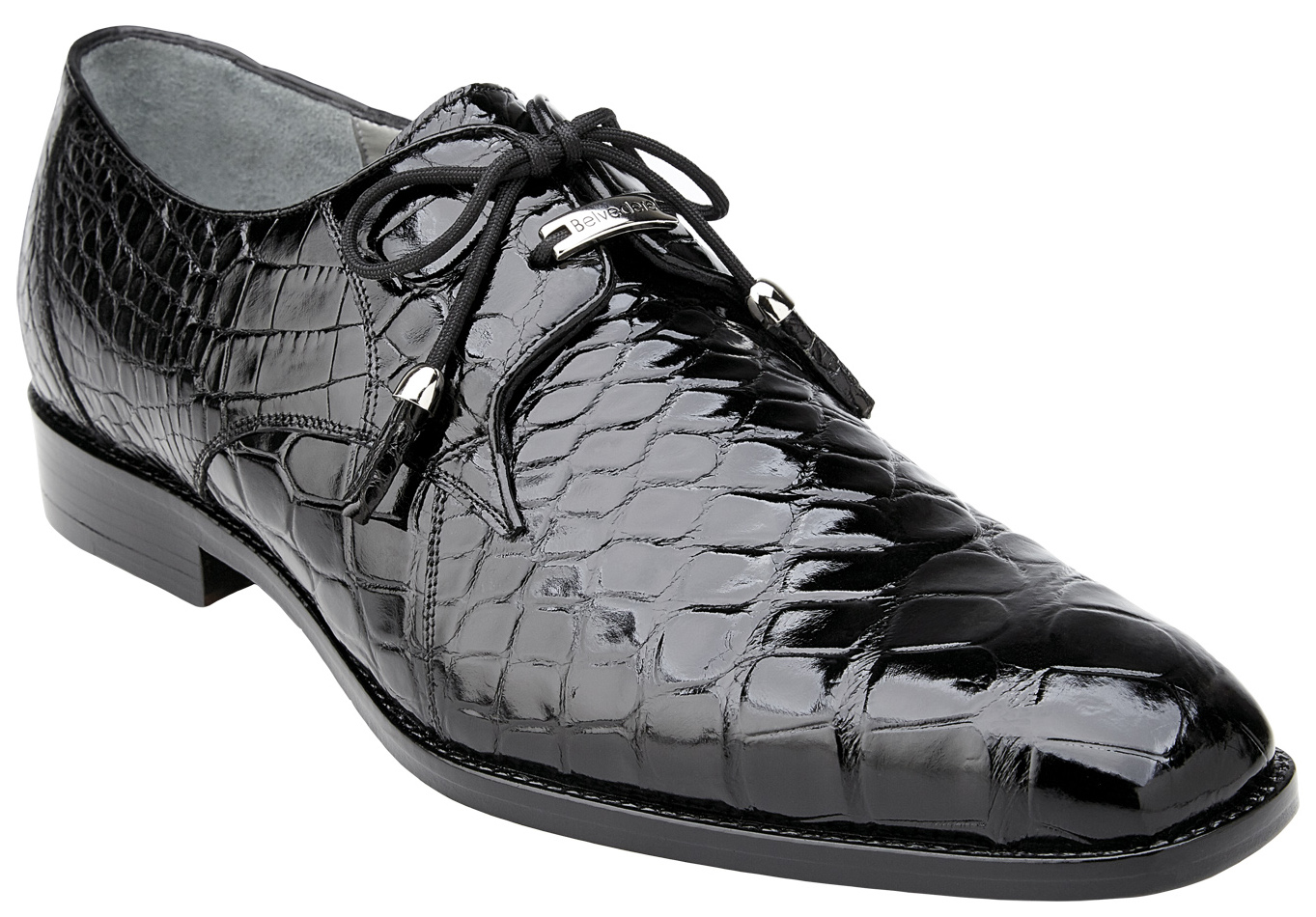 most expensive alligator shoes cheap online