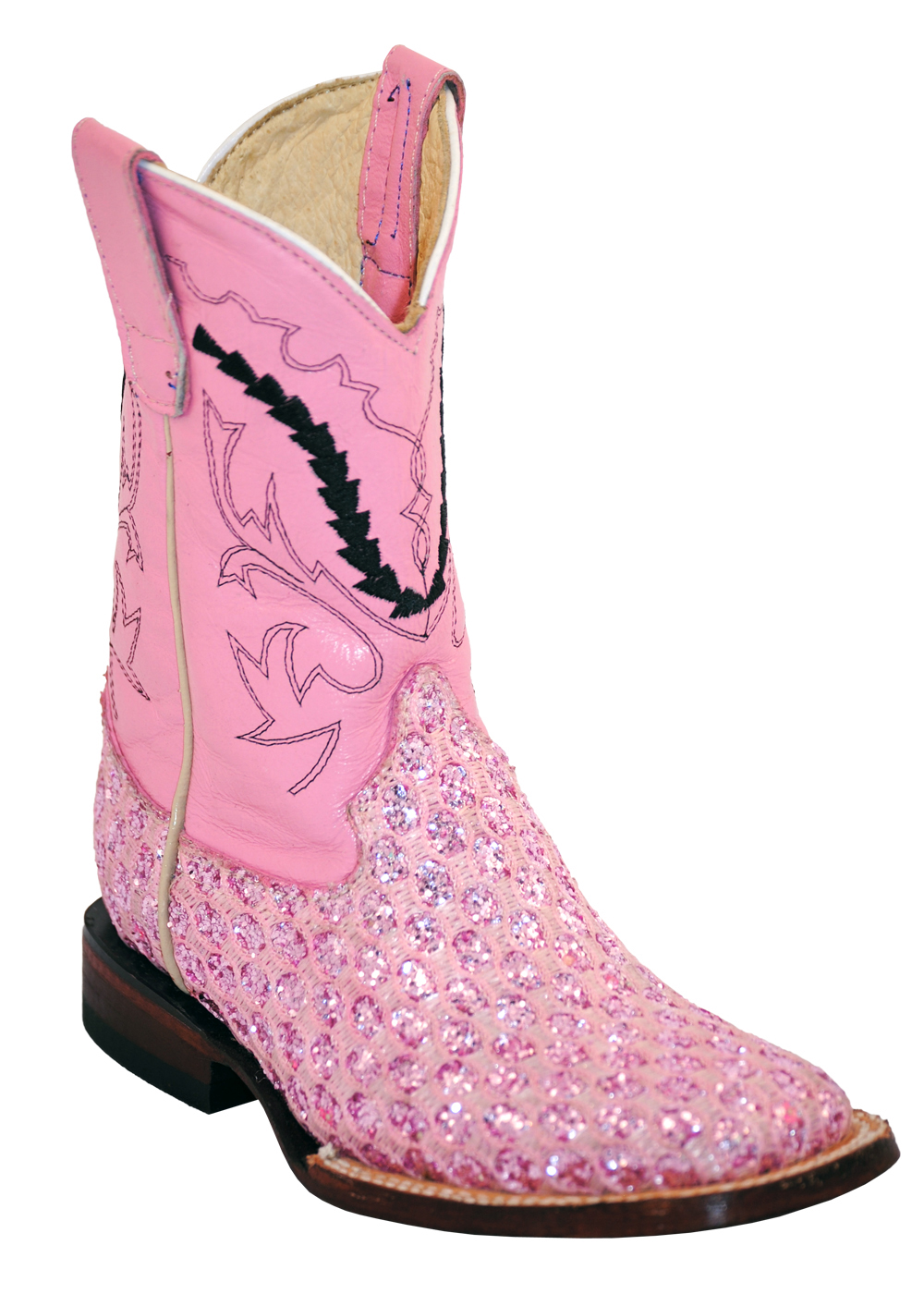 Hermès Rodeo Pink Pony-style calfskin ref.926965 - Joli Closet