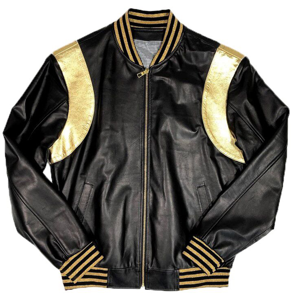 https://upscalemenswear.com/images/G-Gator/g-gator-black-gold-genuine-leather-bomber-jacket-1040-25804.jpg