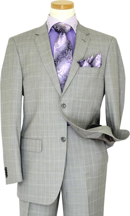 giorgio cosani suit