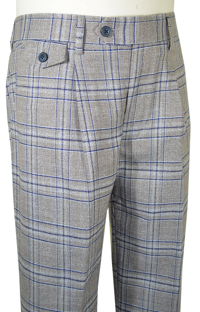 The Best Men's Pants for Sale |Men's Dress Pants| Upscale Menswear