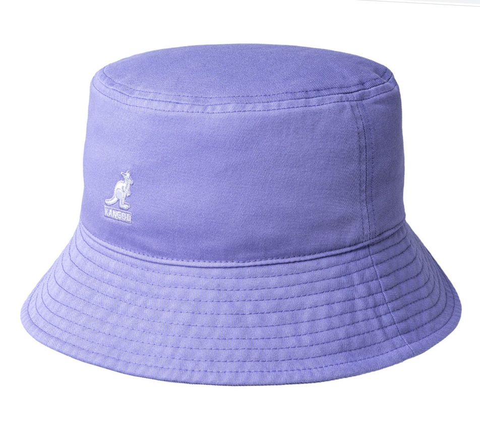 Luxury Bucket Hats For Men | Men\'s Fur Bucket Hats for Sale | Upscale  Menswear