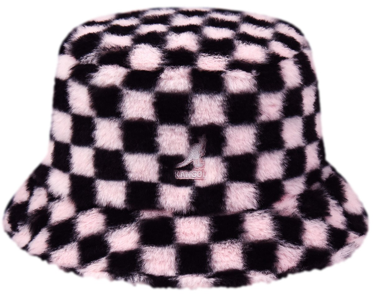 Luxury Bucket Hats For Men | Men\'s Fur Bucket Hats for Sale | Upscale  Menswear