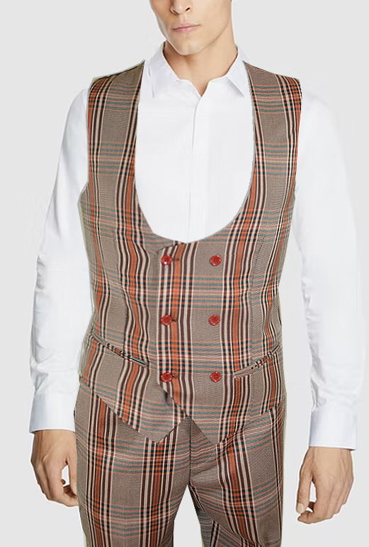 Men 65% polyester / 35% cotton Kite Premium Sweatshirt 1250, Size: XS - 5XL  at Rs 501/piece in Lucknow