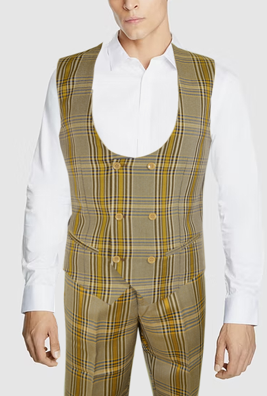 Men 65% polyester / 35% cotton Kite Premium Sweatshirt 1250, Size: XS - 5XL  at Rs 501/piece in Lucknow