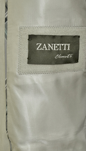 zanetti suit logo