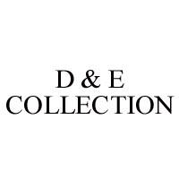 D & E Collection
