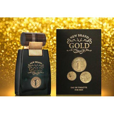 Gold brands. Бренд золото Farha. Golden Cologne 5*90. Spirituosenspezialitat Gold brand 30% Vol 100ml allsnedter.