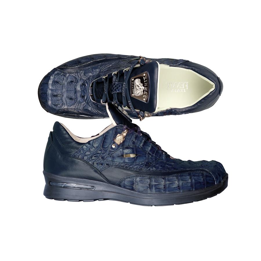 fennix shoes website