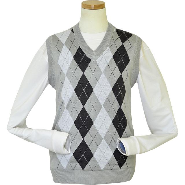 School Sweater Design | lupon.gov.ph