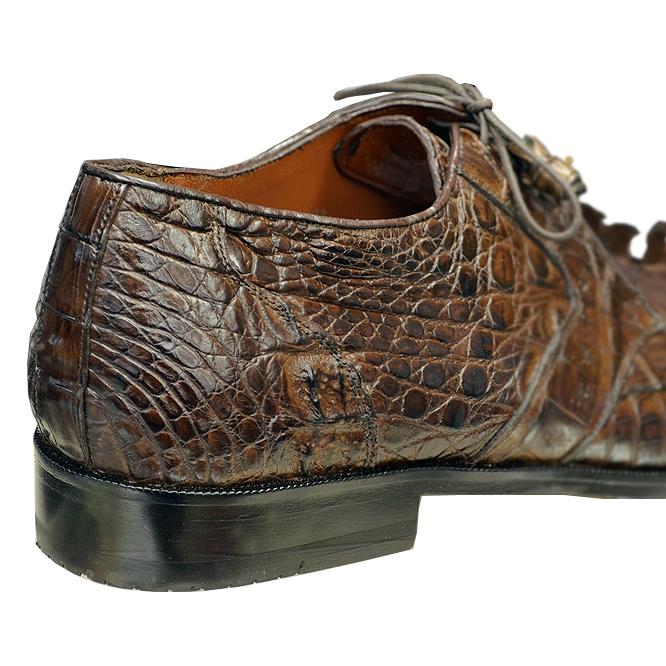 G-Gator Genuine Hornback Alligator Jeans P21 - $499.90 :: Upscale Menswear  