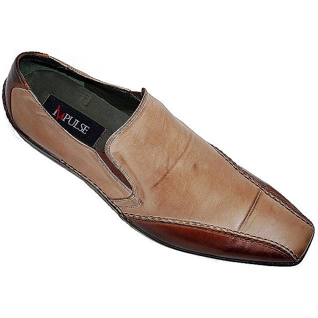 steeple gate shoes