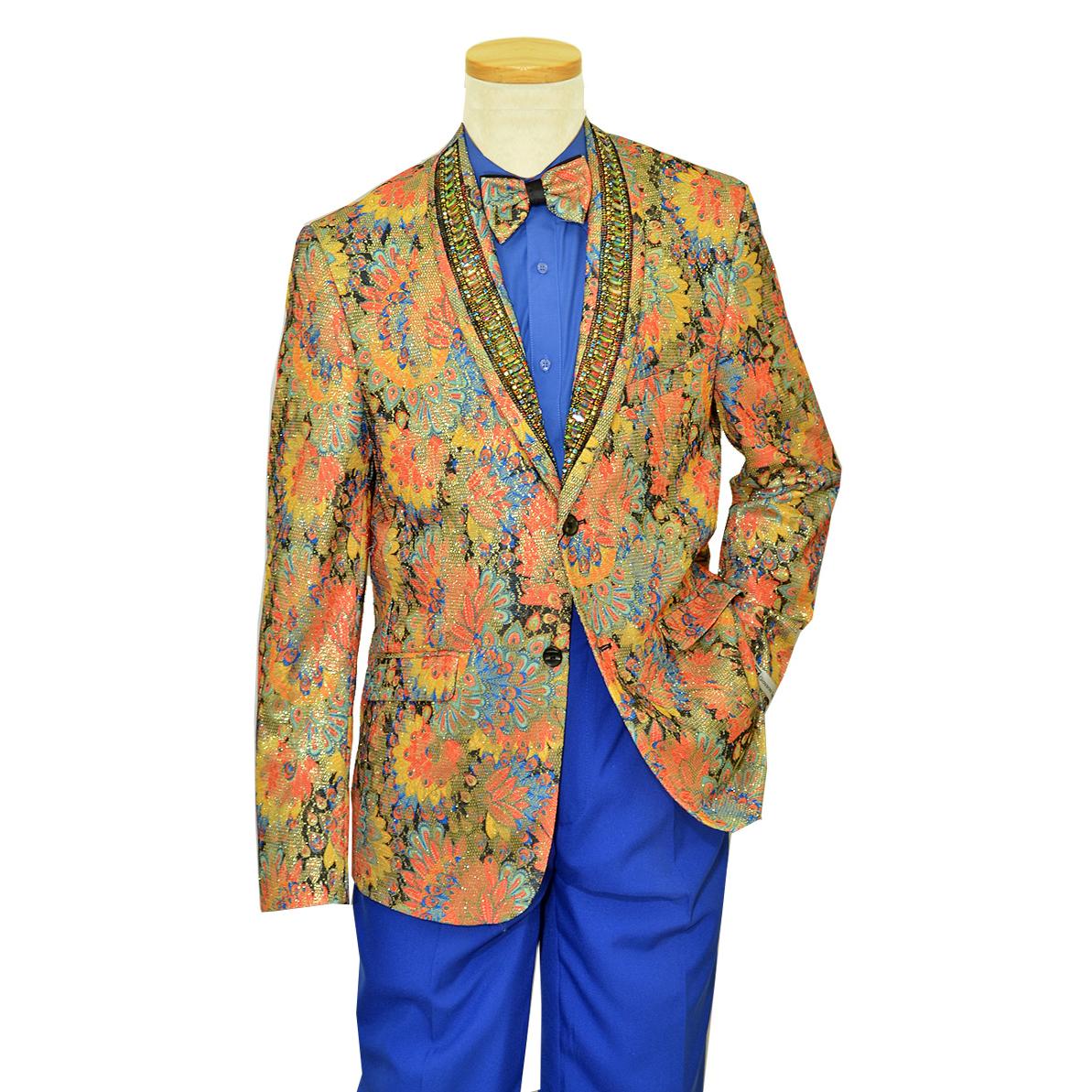 Men's Sage Green Slim Fit 3-piece Suit Wedding, Prom, Formal, the Rising  Sun Store, Vardo - Etsy