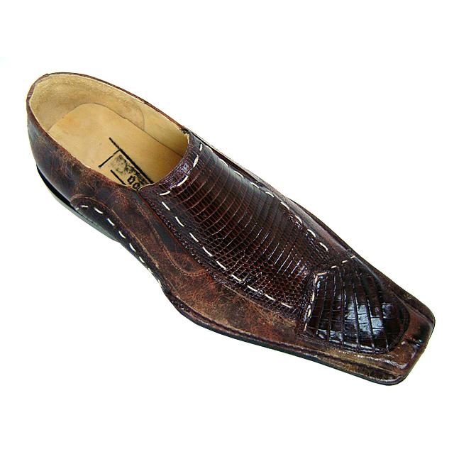 romano shoes