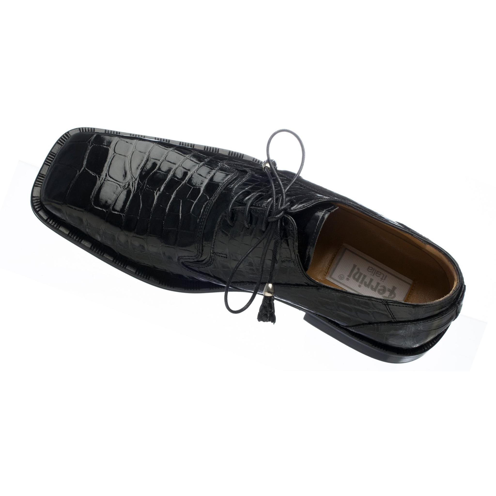Ferrini Women's Cowhide Print Casual Boat Shoes at Tractor Supply Co.
