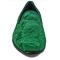 Stacy Adams "Sultan'' Emerald Genuine Velour Slip On 25278-312.