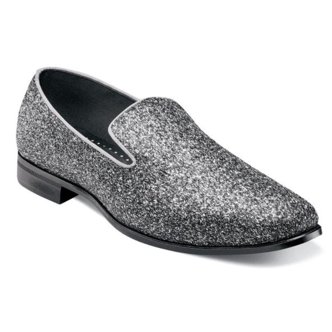 Stacy adams deals swank loafer