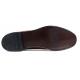 Stacy Adams "Madison'' Oak Goatskin Leather Cap Toe Oxford Shoes 00012-40.