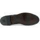 Stacy Adams "Madison'' Black Goatskin leather Cap Toe Oxford Shoes 00905-001.