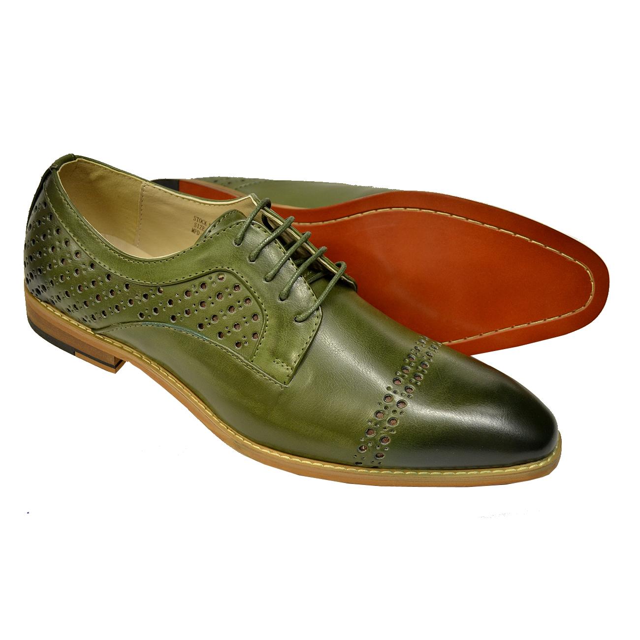 Shoes To Wear With Olive Green Dress Factory Sale SAVE 53   raptorunderlaymentcom