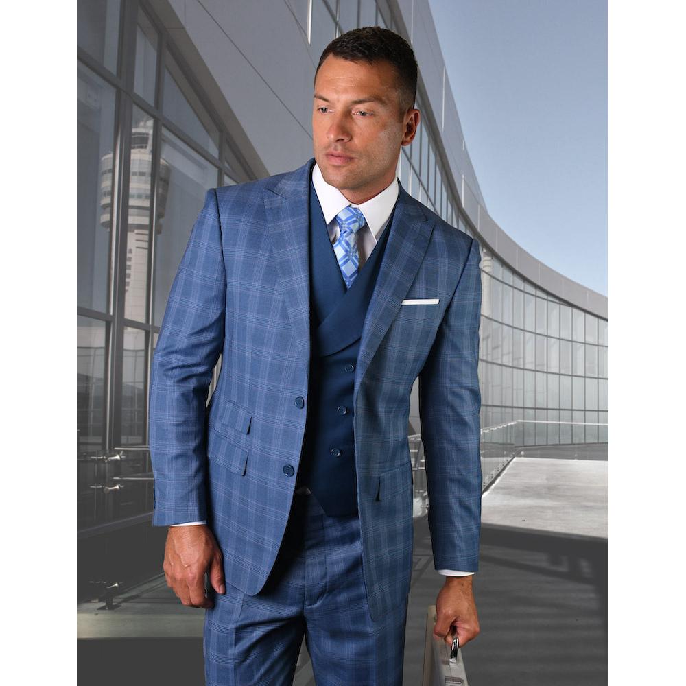 Steel Blue Suit | ubicaciondepersonas.cdmx.gob.mx