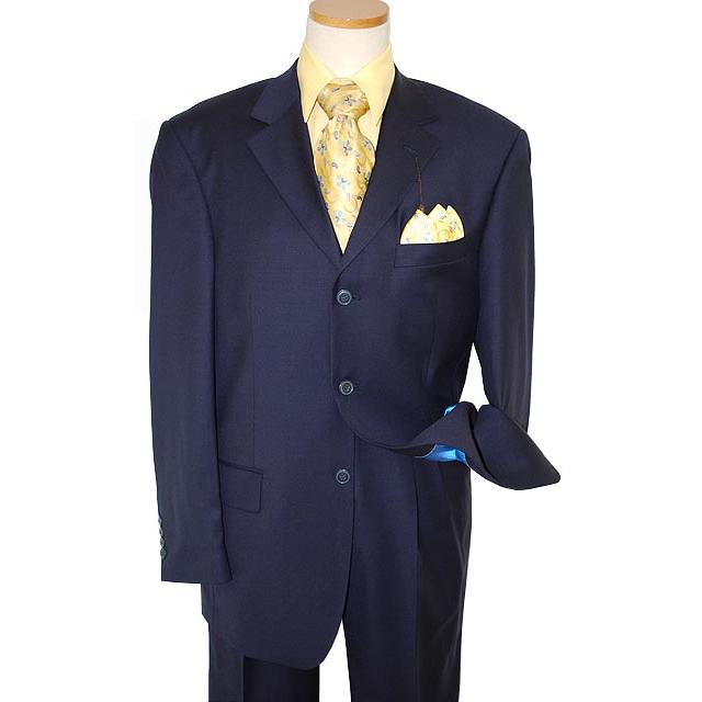 giorgio cosani suit