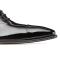 Mezlan Black Genuine Leather Formal Oxford E20264.