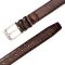 Mezlan Sport Genuine Alligator Belt AO7907.