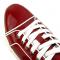 Fiesso Red Patent Leather Sneaker FI2425.