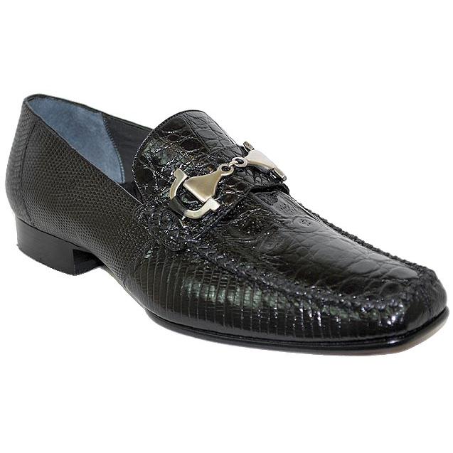 gucci crocodile shoes price