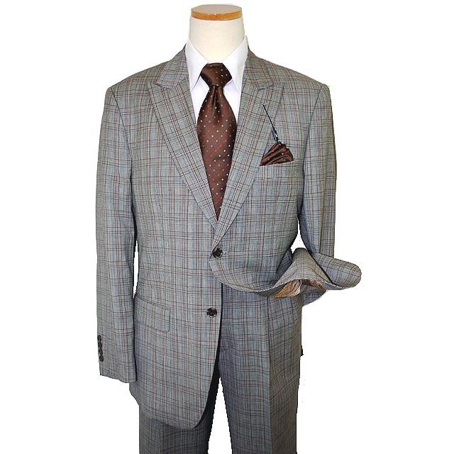Steve Harvey Suits For Sale