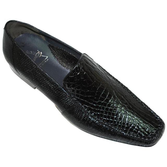 gucci crocodile shoes price