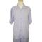 Inserch 59056 Lavender 100% Micro Polyester 2pc Outfit