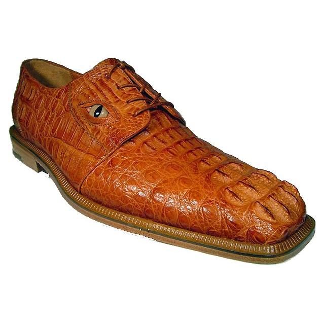 romano shoes