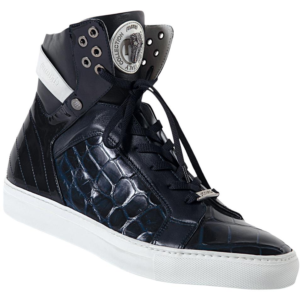 mauri sneakers for mens