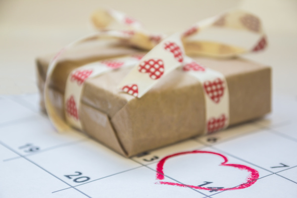 valentine's day gift ideas for him